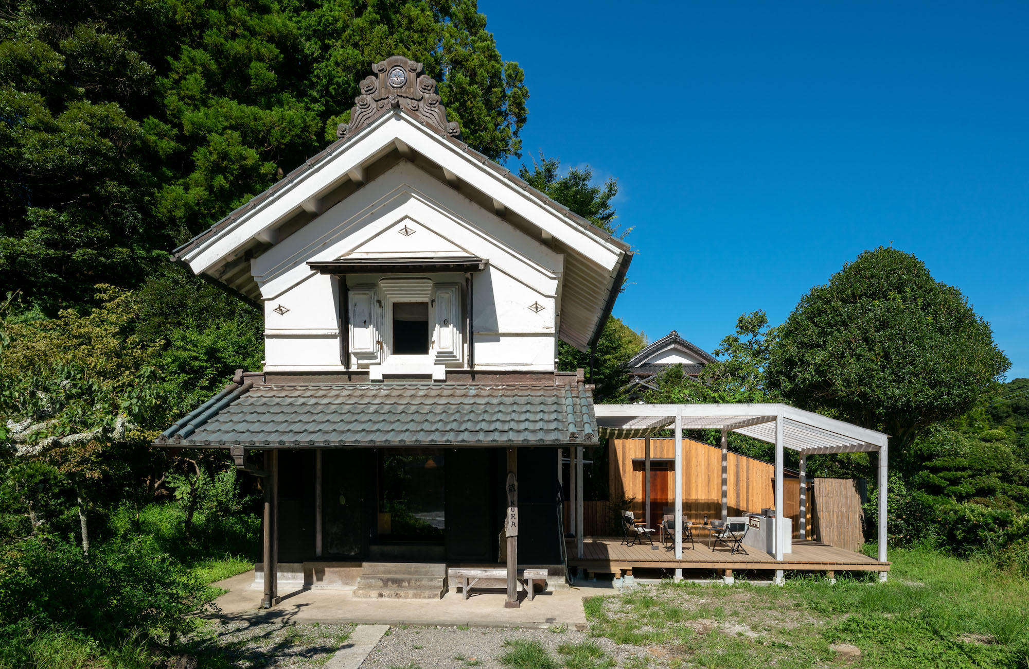 開店記念セール 宿泊券 お食事券 千葉県富津市 ふるさと納税 千葉県富津市 貸別荘 Zizem 宿泊券 古民家1棟貸し サービスクーポン 引換券 開店記念セール 宿泊券 お食事券 千葉県富津市 ふるさと納税 千葉県富津市 貸別荘 Zizem 宿泊券 古民家1棟貸し サービスクーポン 引換券